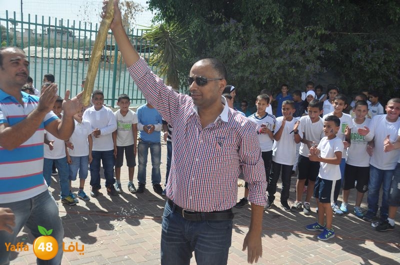 ad7a 3eed lud school 111 (122).JPG